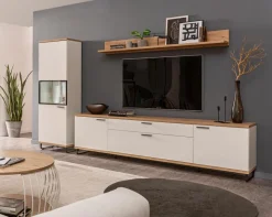 TV-Lowboard Cassano