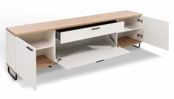 TV-Lowboard Cassano