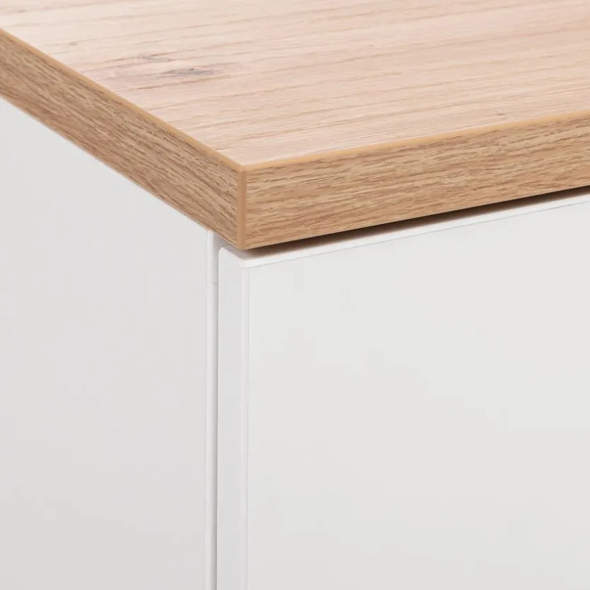 TV-Lowboard Cassano