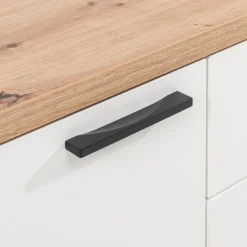 TV-Lowboard Cassano