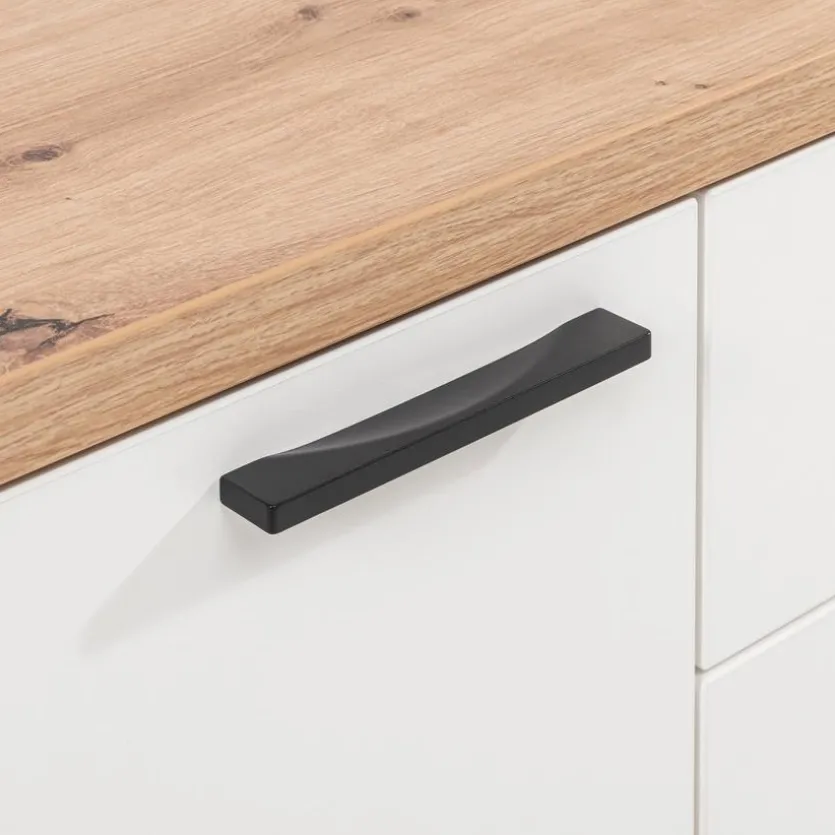 TV-Lowboard Cassano