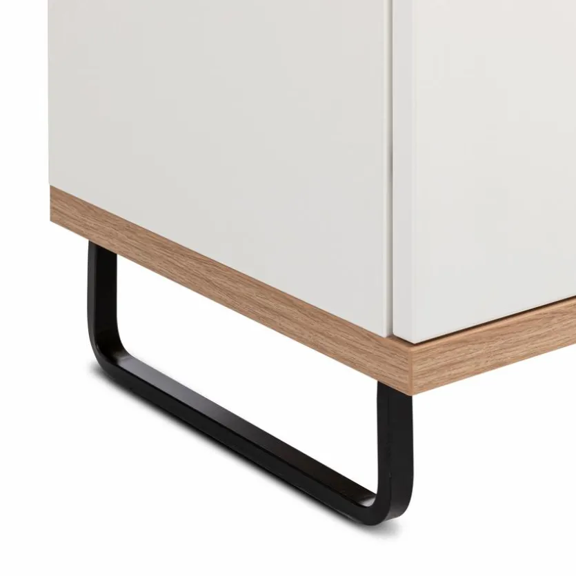 TV-Lowboard Cassano