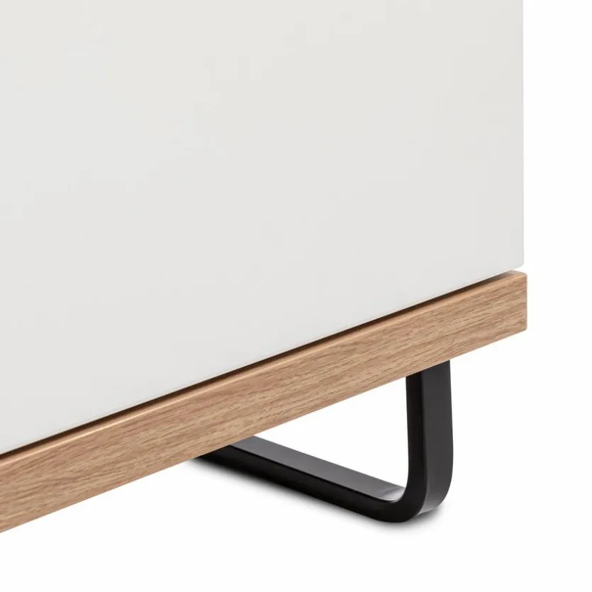 TV-Lowboard Cassano