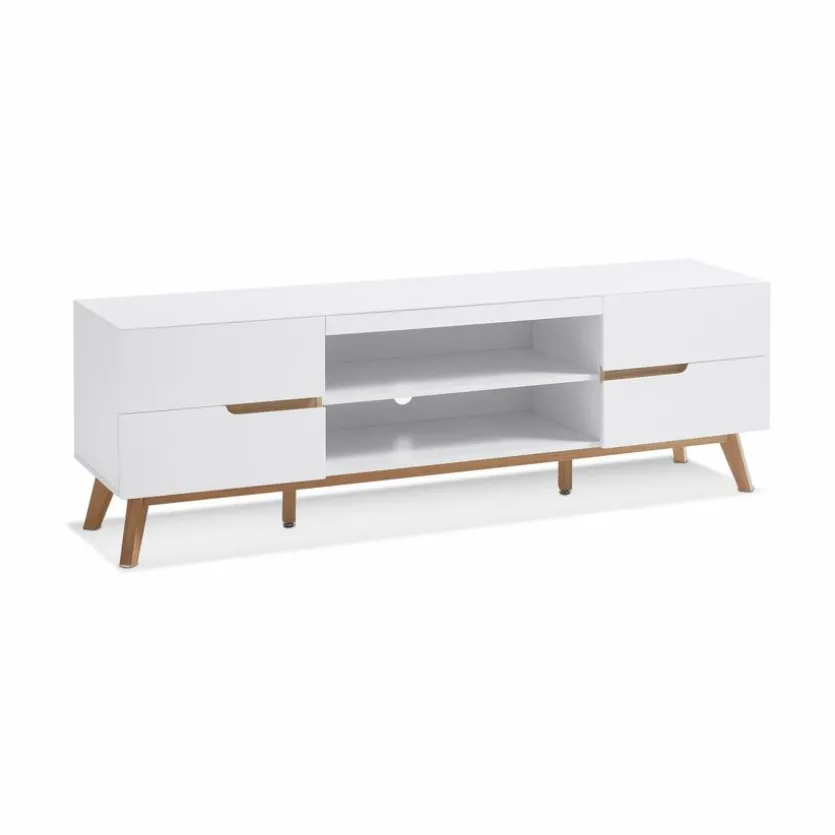 TV-Lowboard Cervo