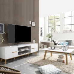 TV-Lowboard Cervo