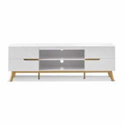 TV-Lowboard Cervo