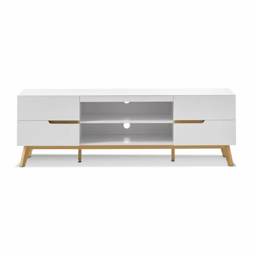 TV-Lowboard Cervo