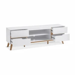 TV-Lowboard Cervo