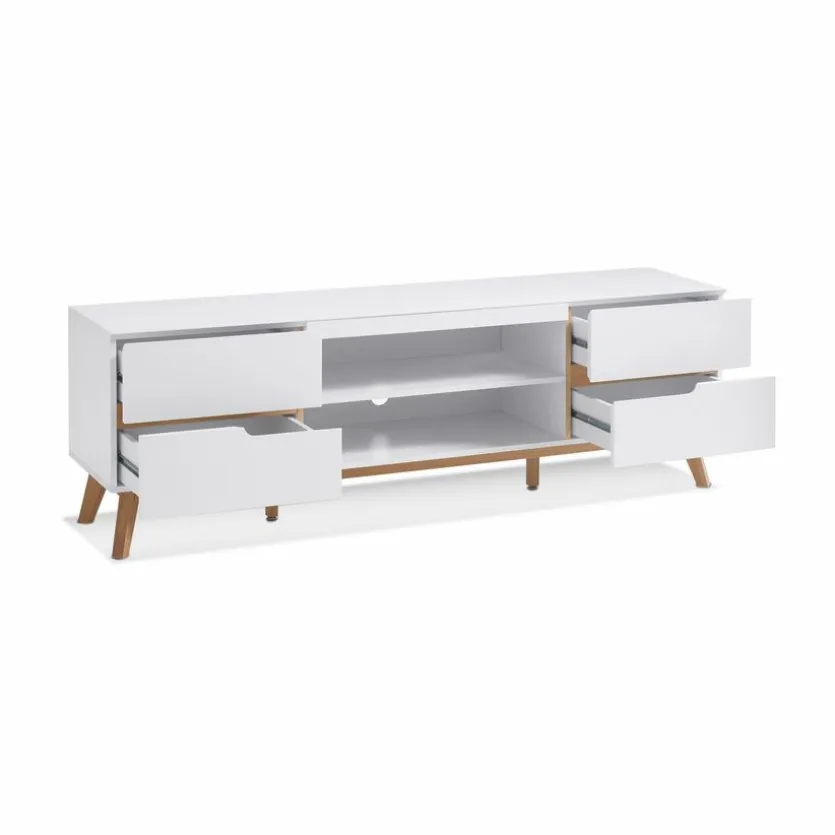 TV-Lowboard Cervo