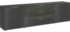 TV-Lowboard Chicago