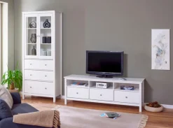 TV-Lowboard Chilly