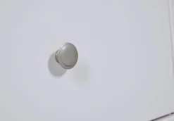 TV-Lowboard Chilly