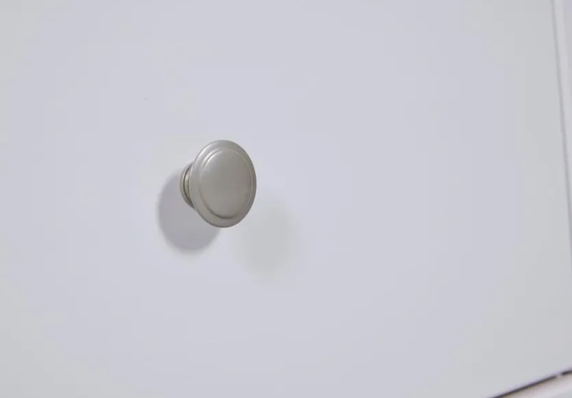TV-Lowboard Chilly