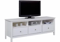 TV-Lowboard Chilly