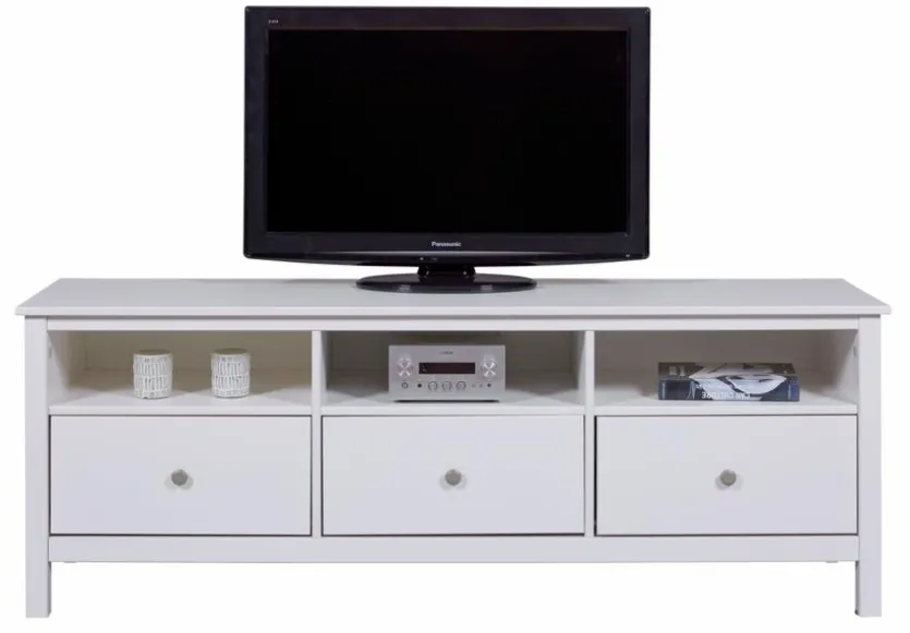 TV-Lowboard Chilly