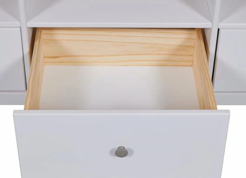 TV-Lowboard Chilly