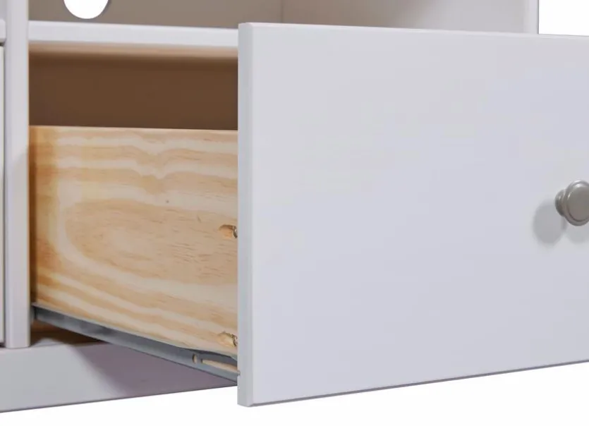 TV-Lowboard Chilly