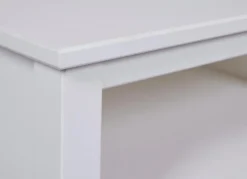 TV-Lowboard Chilly