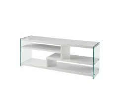 TV-Lowboard Click