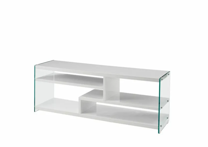 TV-Lowboard Click