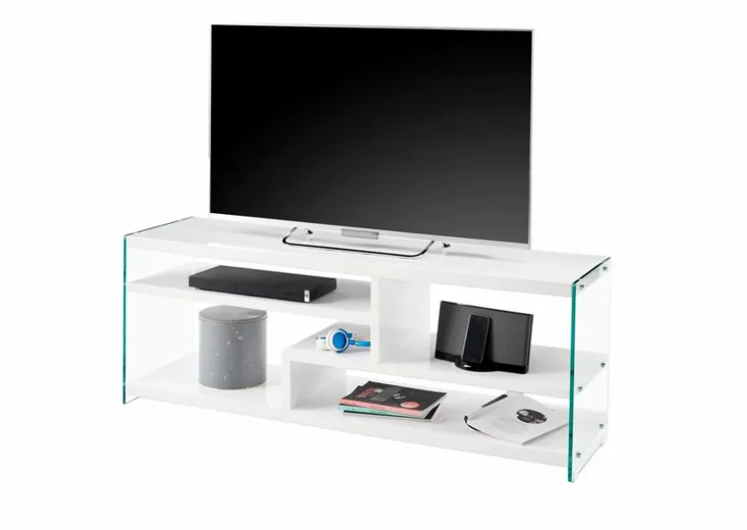 TV-Lowboard Click
