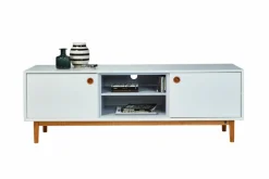 TV-Lowboard ColorBox 2903