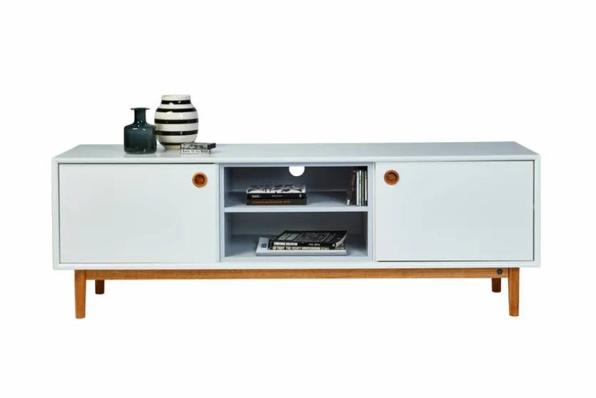 TV-Lowboard ColorBox 2903