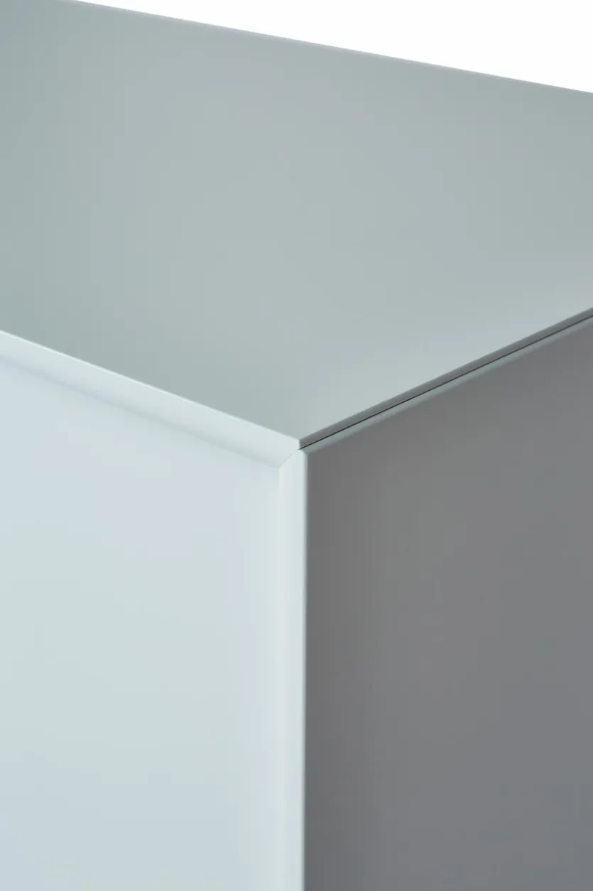 TV-Lowboard ColorBox 2903