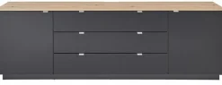 TV-Lowboard Core