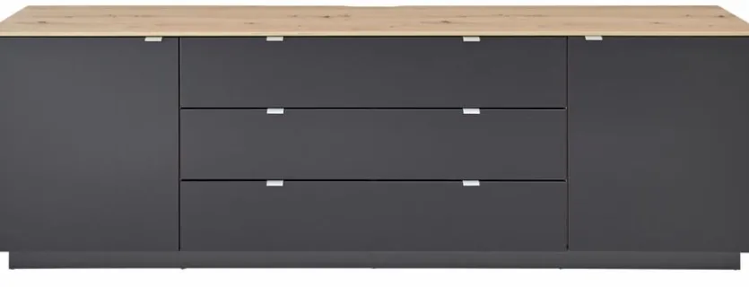 TV-Lowboard Core