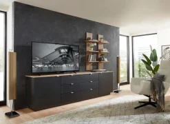 TV-Lowboard Core