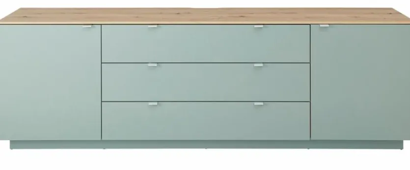 TV-Lowboard Core