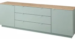TV-Lowboard Core