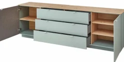 TV-Lowboard Core
