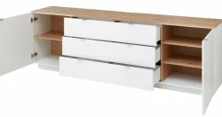 TV-Lowboard Core