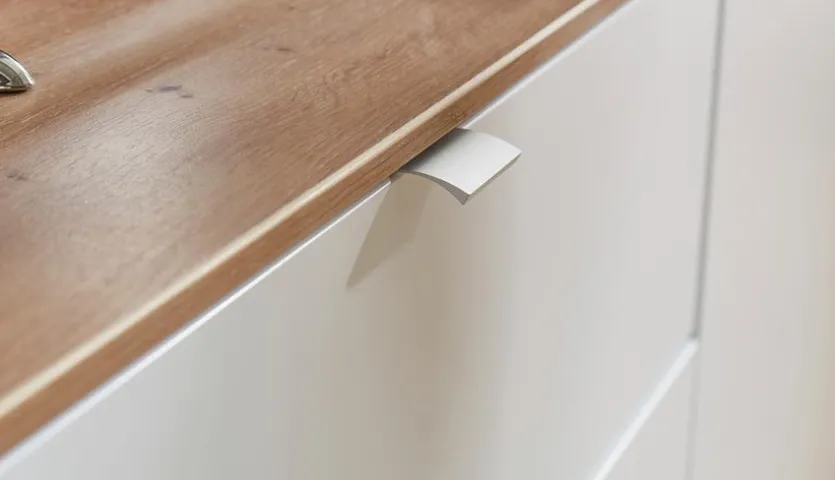 TV-Lowboard Core
