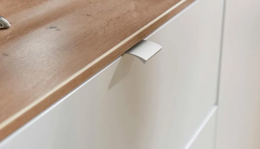 TV-Lowboard Core