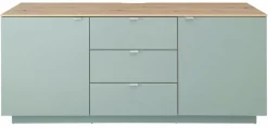 TV-Lowboard Core