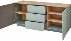 TV-Lowboard Core