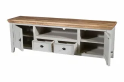 TV-Lowboard Country