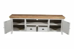 TV-Lowboard Country