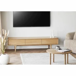 TV-Lowboard Darwin