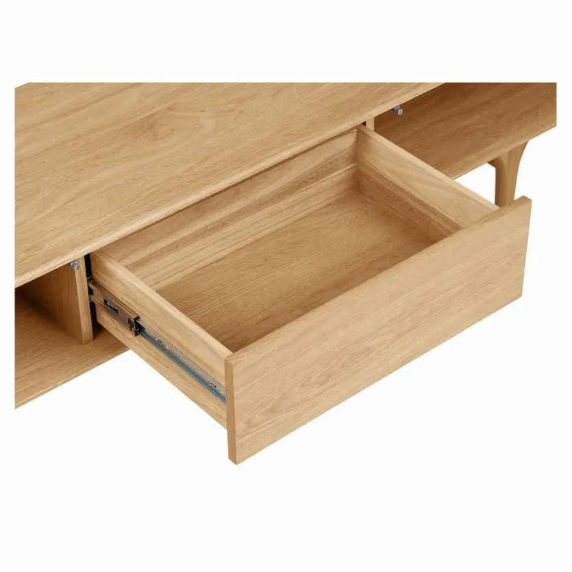 TV-Lowboard Darwin