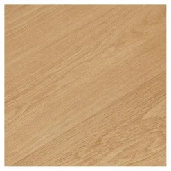 TV-Lowboard Darwin