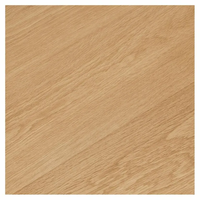 TV-Lowboard Darwin