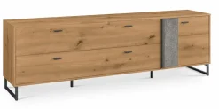 TV-Lowboard Deltona