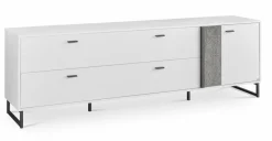 TV-Lowboard Deltona
