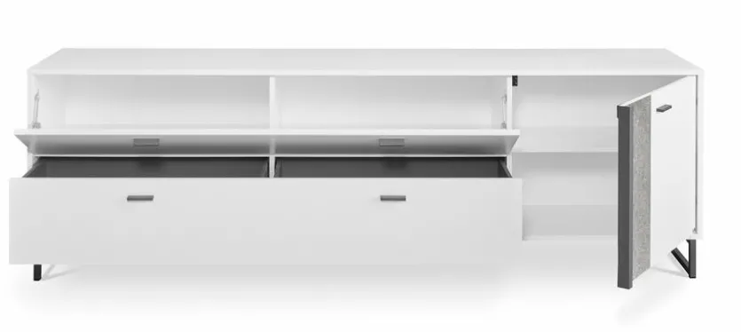 TV-Lowboard Deltona