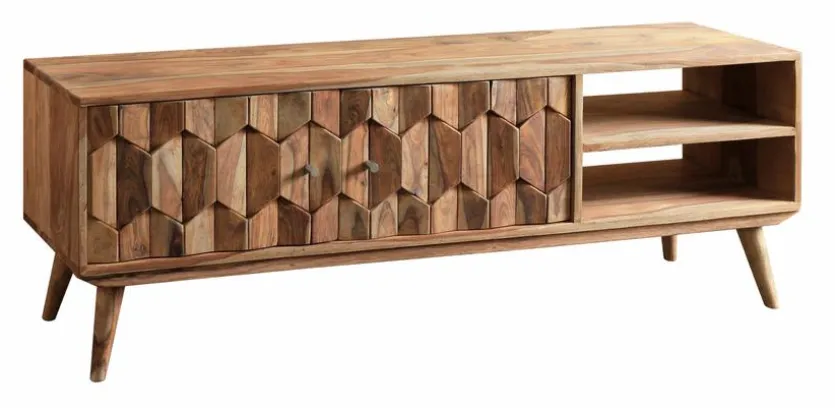 TV-Lowboard Diamond