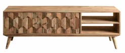 TV-Lowboard Diamond